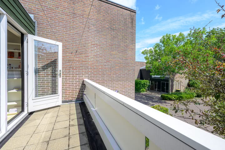 Foto 33 van Wulpenhof 16