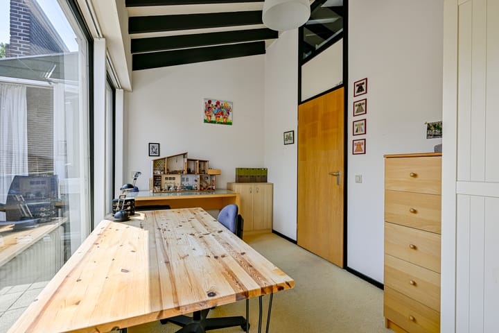 Foto 34 van Wulpenhof 16