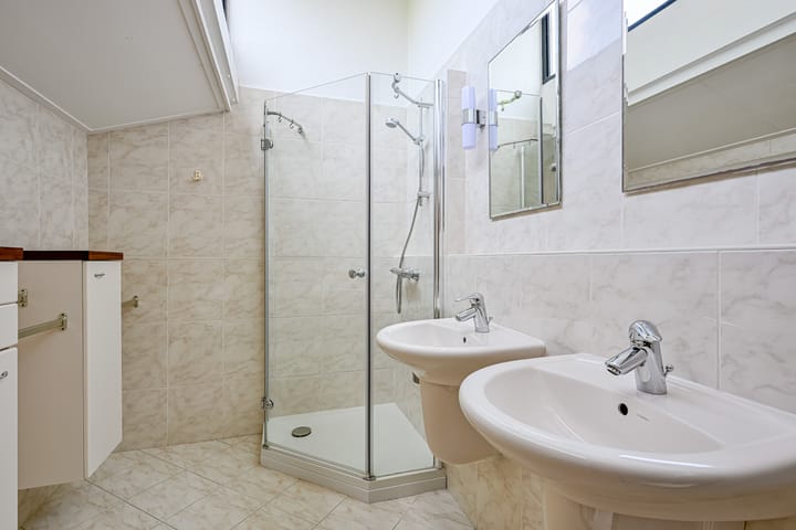 Foto 35 van Wulpenhof 16