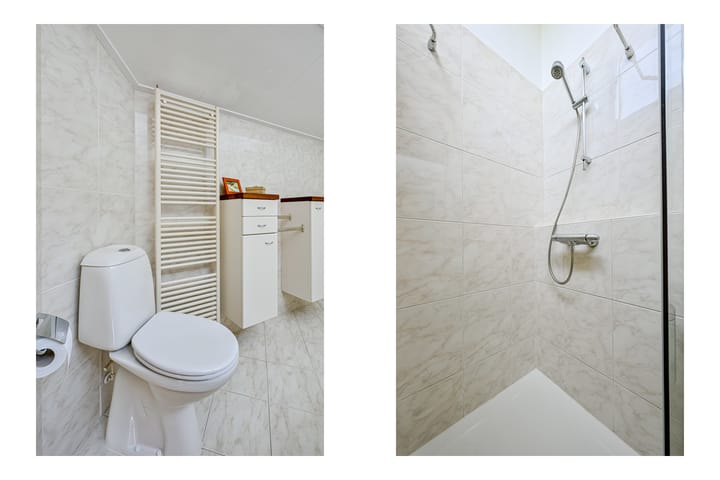 Foto 36 van Wulpenhof 16