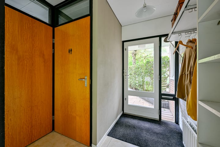 Foto 37 van Wulpenhof 16