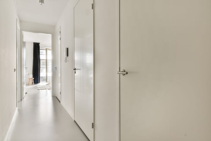 Foto 8 van Eef Kamerbeekstraat 532