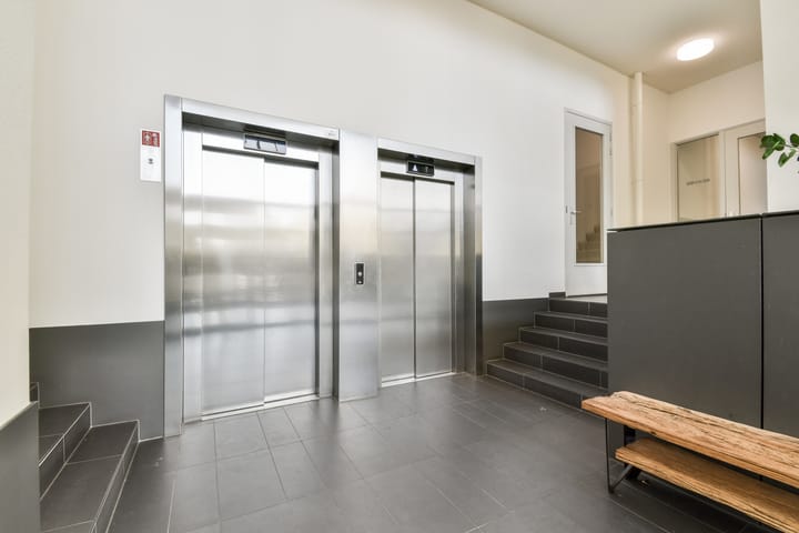 Foto 7 van Eef Kamerbeekstraat 532