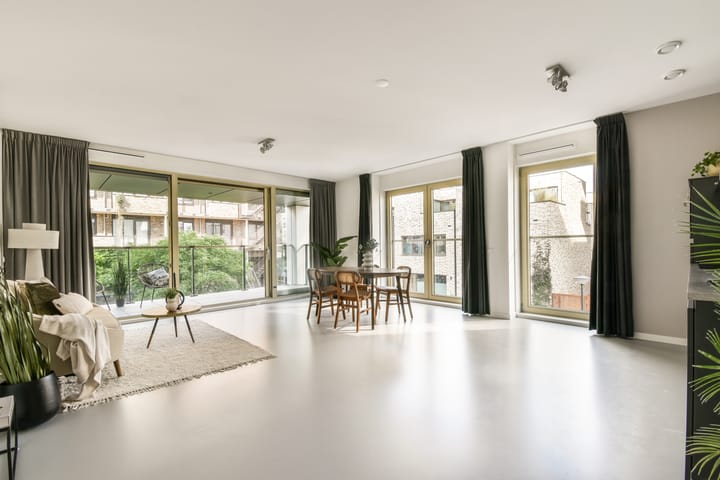 Foto 10 van Eef Kamerbeekstraat 532