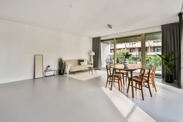 Foto 11 van Eef Kamerbeekstraat 532