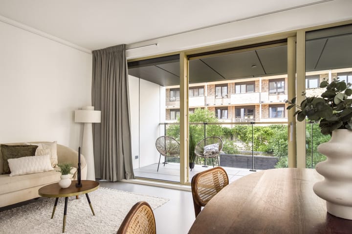 Foto 12 van Eef Kamerbeekstraat 532