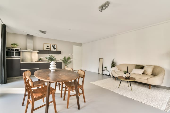 Foto 16 van Eef Kamerbeekstraat 532