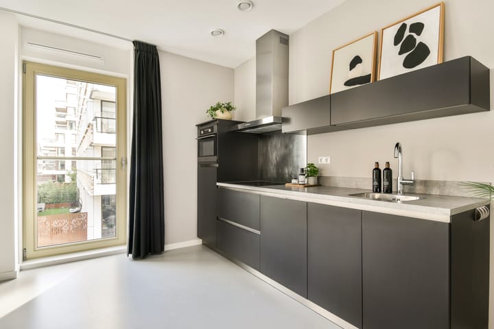 Foto 17 van Eef Kamerbeekstraat 532