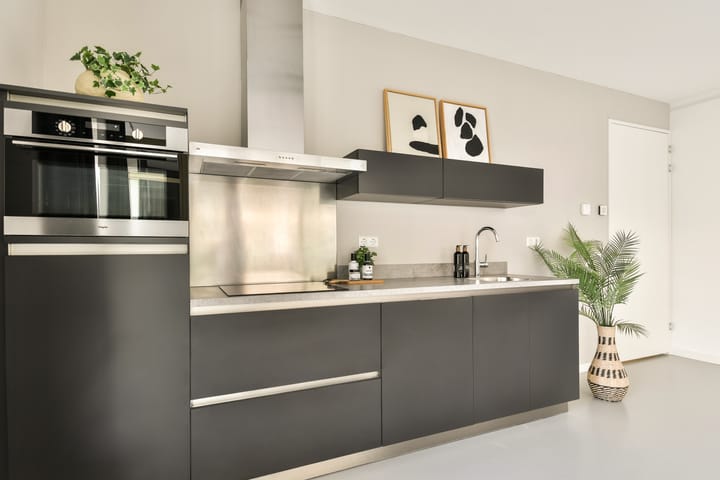 Foto 18 van Eef Kamerbeekstraat 532