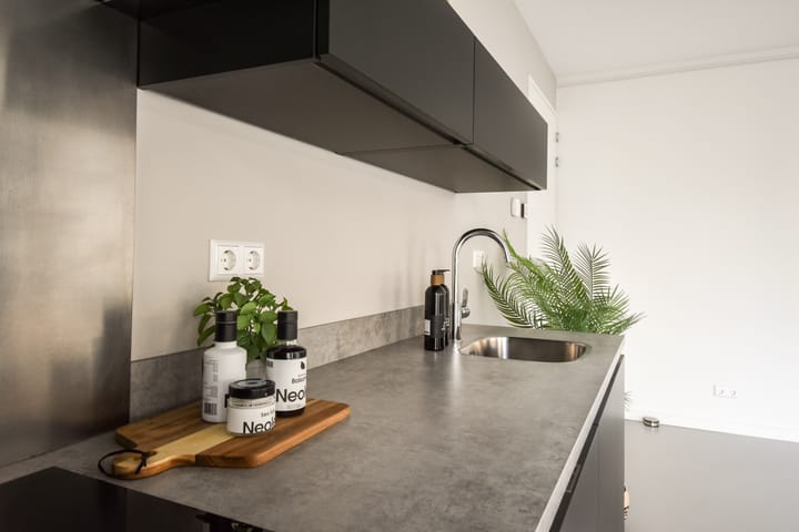 Foto 19 van Eef Kamerbeekstraat 532