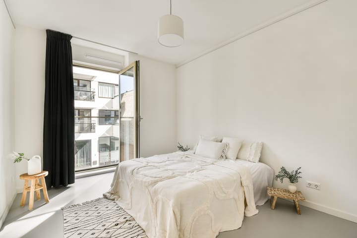 Foto 20 van Eef Kamerbeekstraat 532