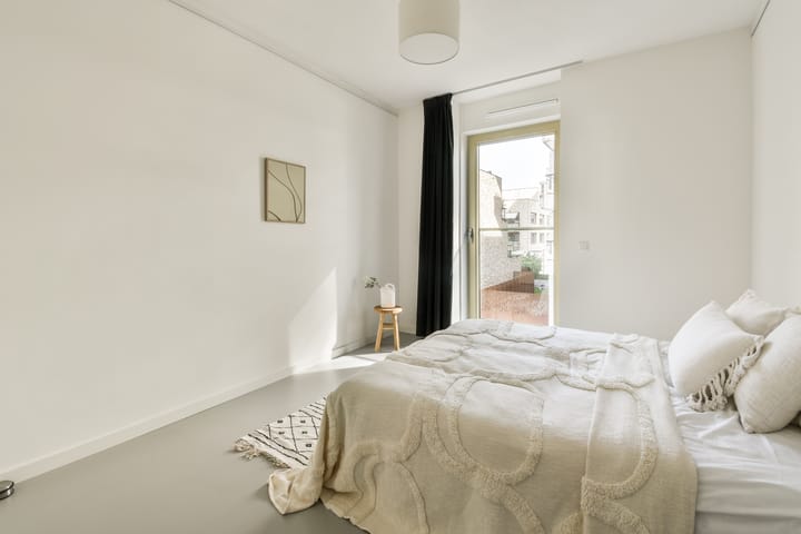 Foto 21 van Eef Kamerbeekstraat 532