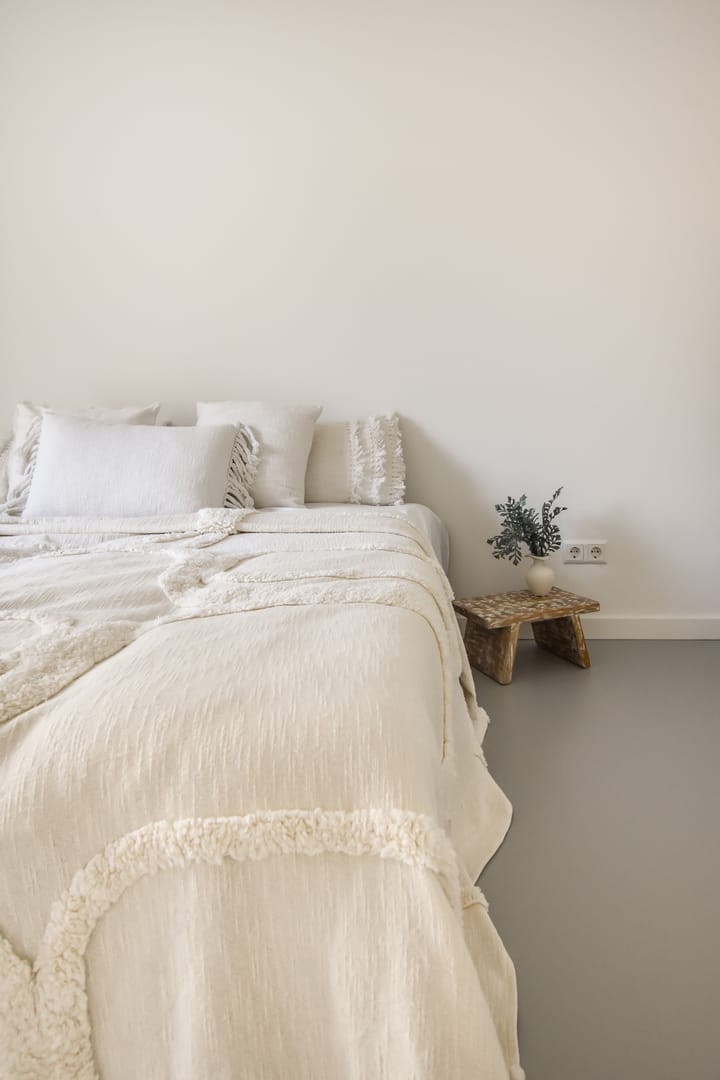 Foto 22 van Eef Kamerbeekstraat 532