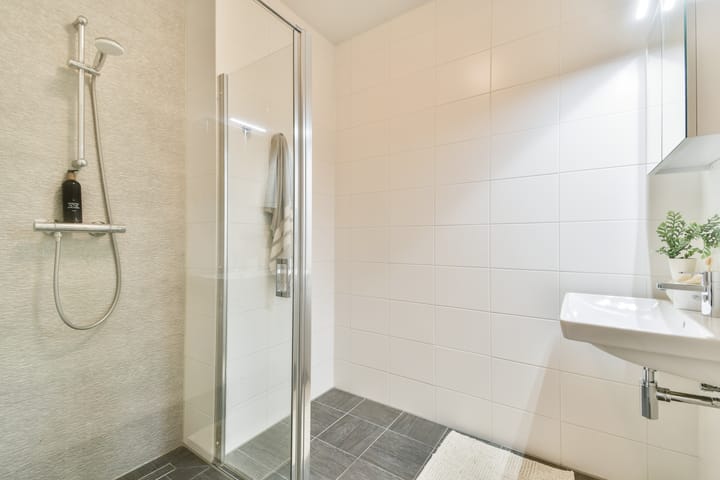 Foto 23 van Eef Kamerbeekstraat 532