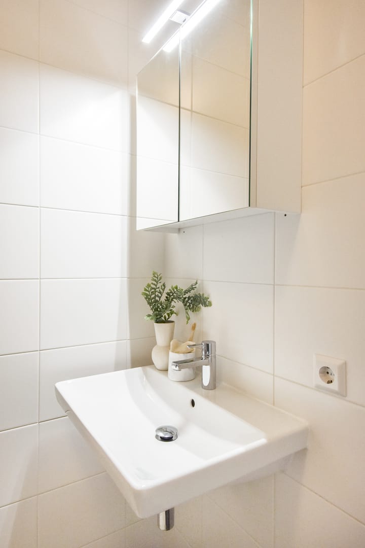 Foto 24 van Eef Kamerbeekstraat 532