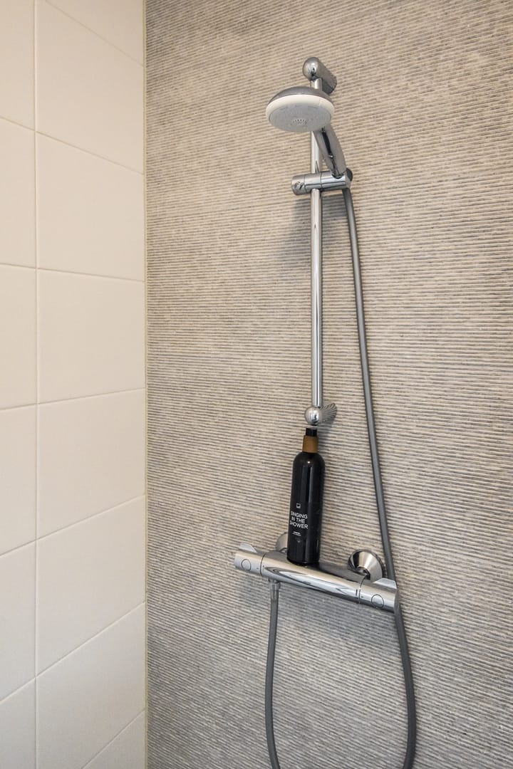 Foto 25 van Eef Kamerbeekstraat 532