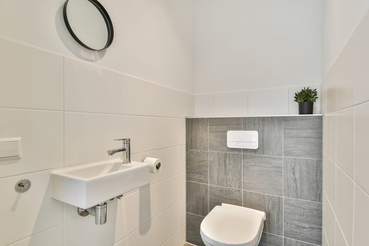 Foto 26 van Eef Kamerbeekstraat 532