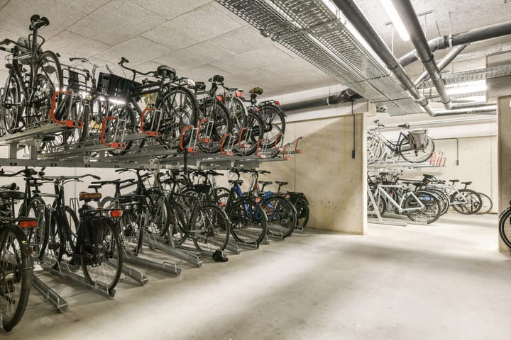 Foto 30 van Eef Kamerbeekstraat 532