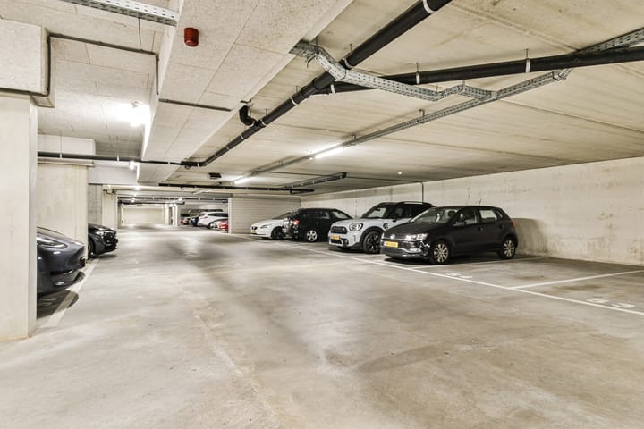 Foto 31 van Eef Kamerbeekstraat 532