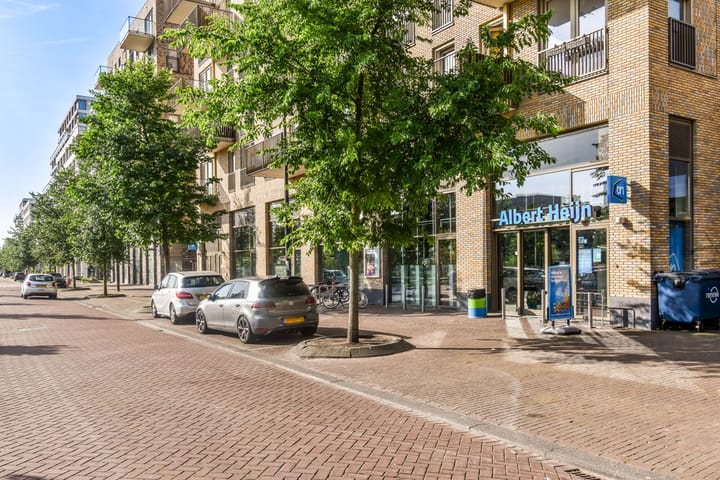 Foto 37 van Eef Kamerbeekstraat 532