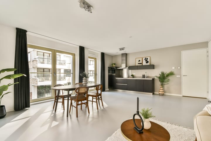 Foto 15 van Eef Kamerbeekstraat 532