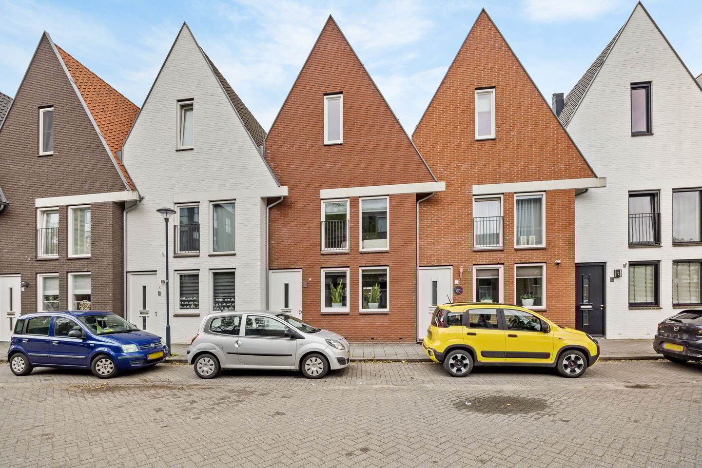 Schaduwrijk 7 main image