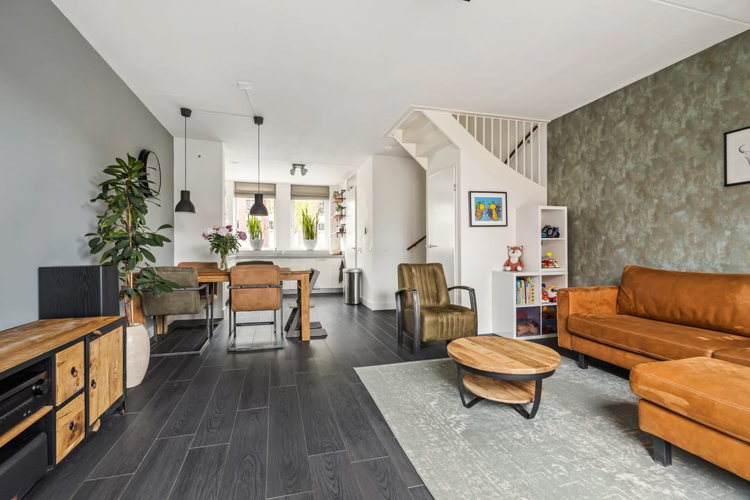 Foto 2 van Schaduwrijk 7