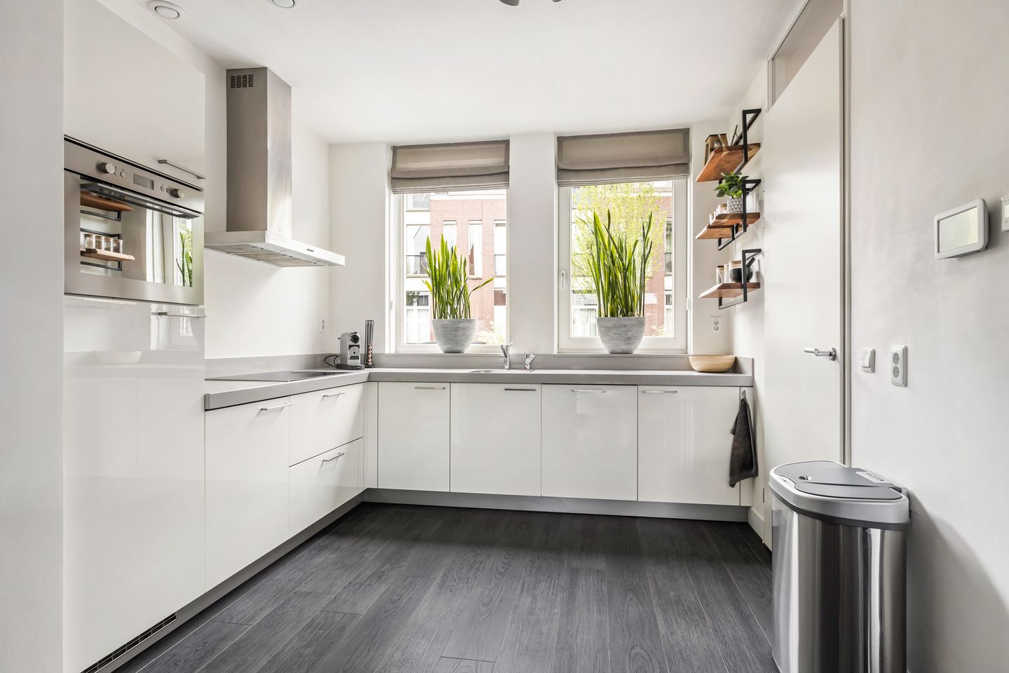 Foto 4 van Schaduwrijk 7