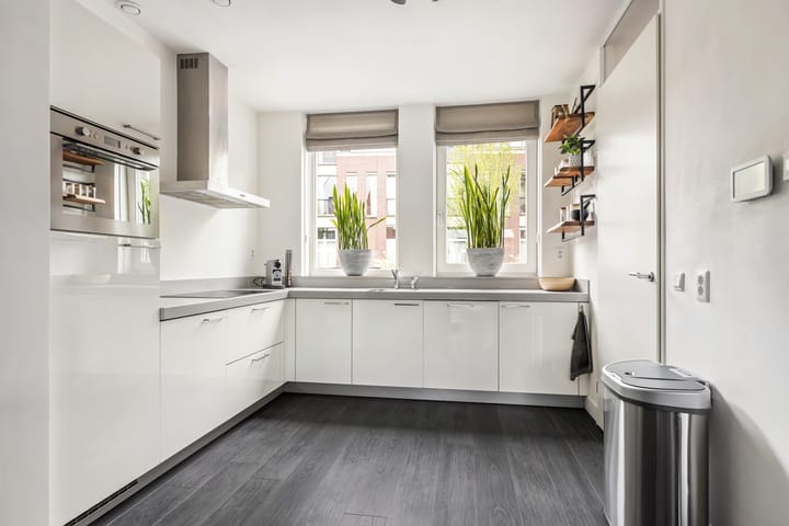 Foto 4 van Schaduwrijk 7