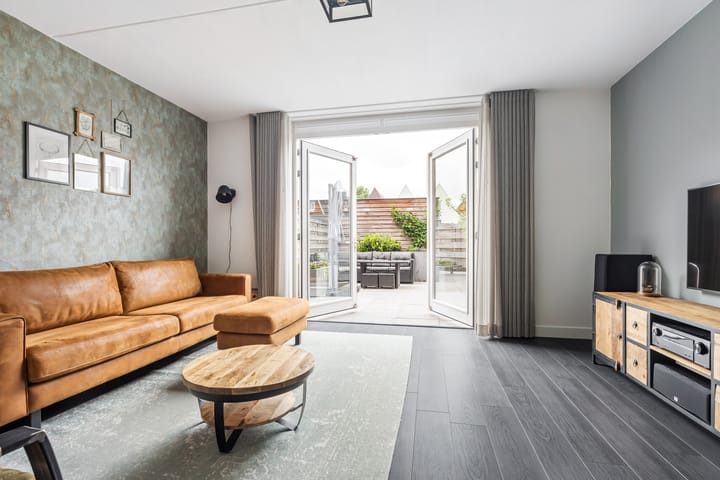 Foto 6 van Schaduwrijk 7