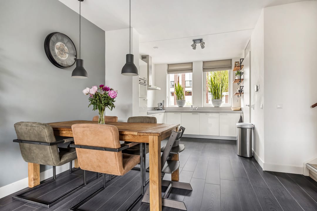 Foto 7 van Schaduwrijk 7