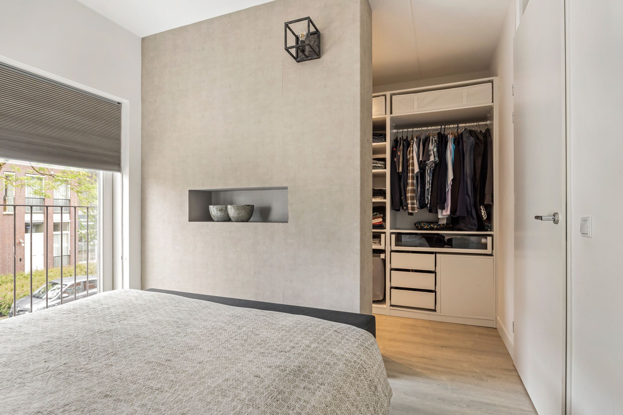 Foto 9 van Schaduwrijk 7