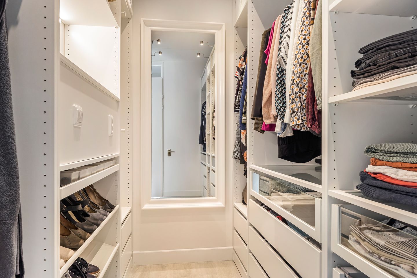 Foto 10 van Schaduwrijk 7