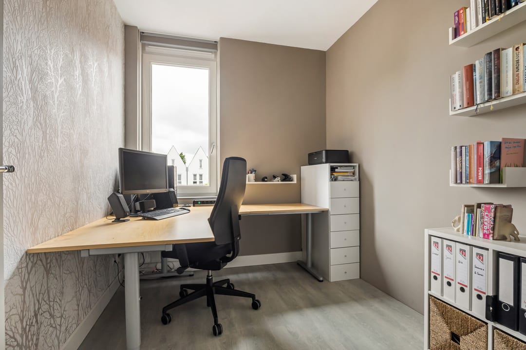 Foto 11 van Schaduwrijk 7