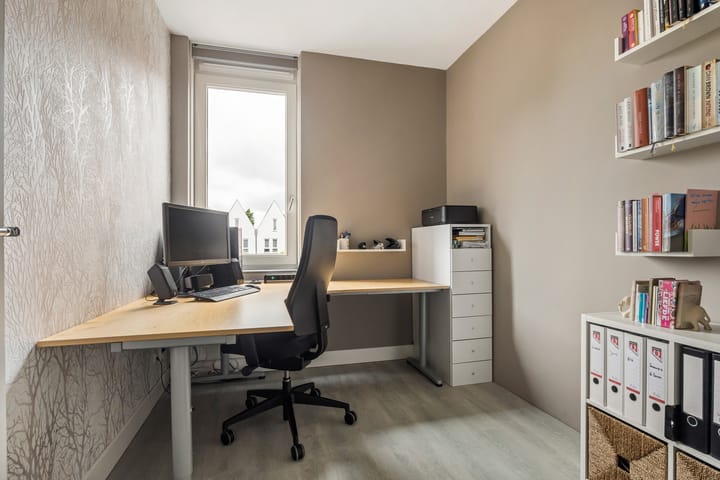 Foto 11 van Schaduwrijk 7