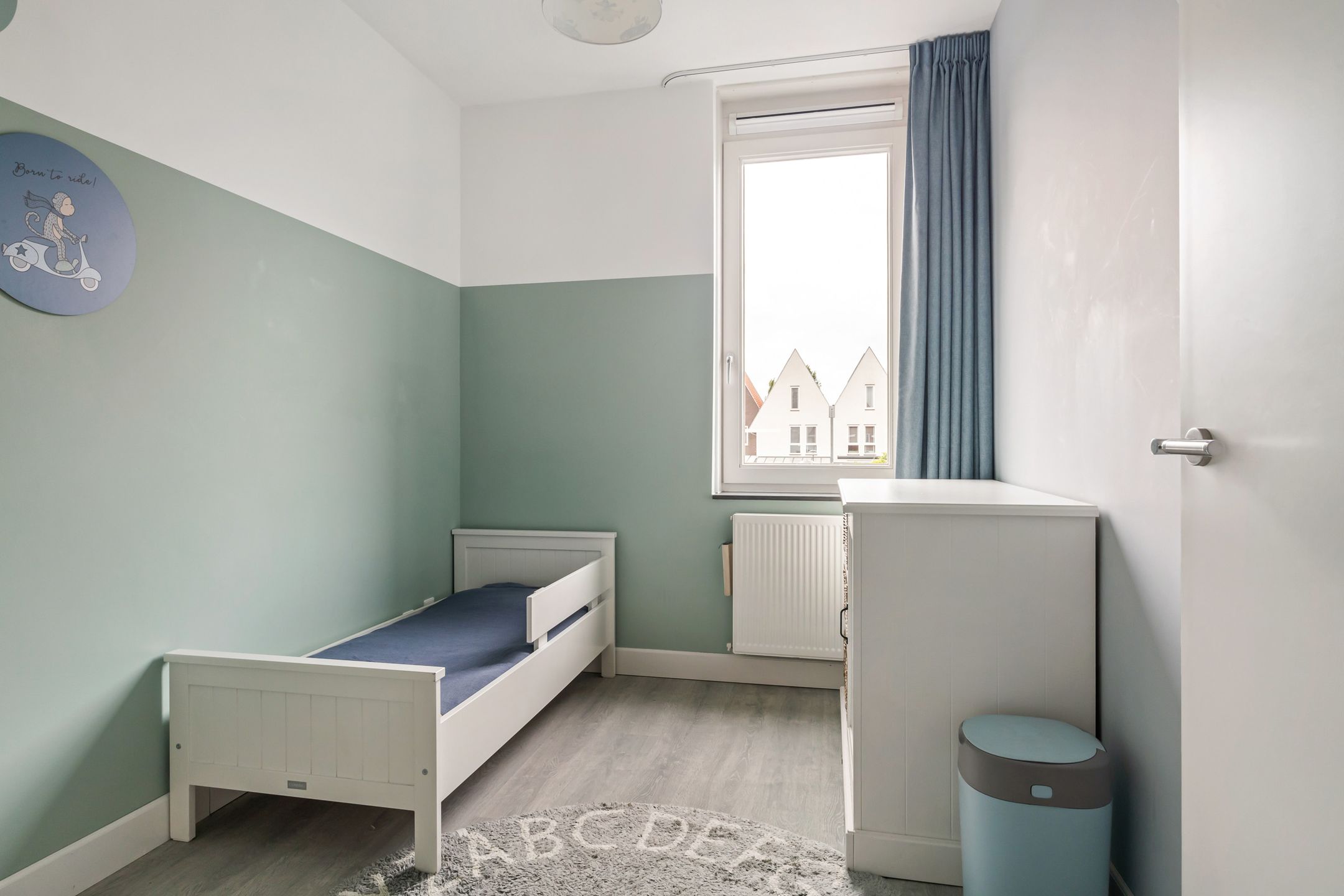 Foto 12 van Schaduwrijk 7