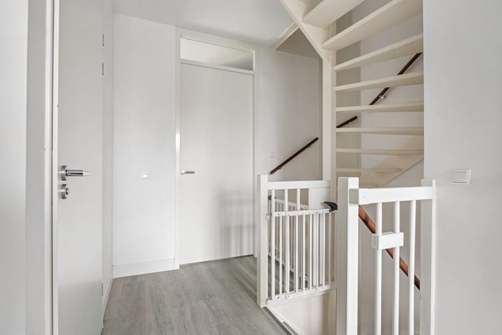 Foto 13 van Schaduwrijk 7