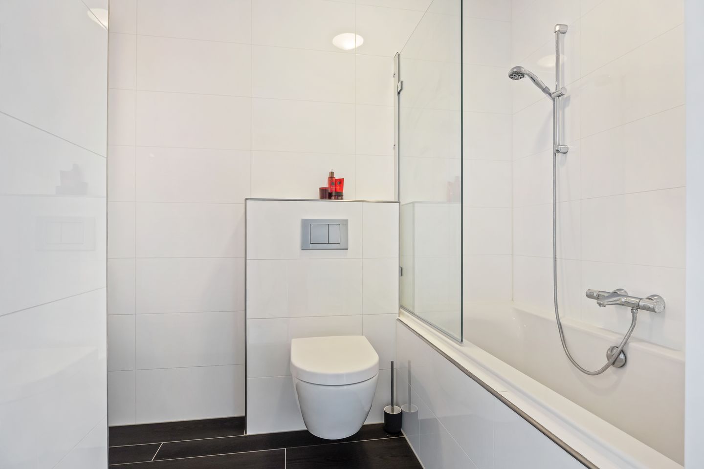 Foto 14 van Schaduwrijk 7