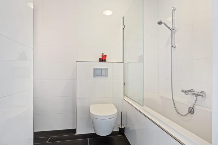 Foto 14 van Schaduwrijk 7