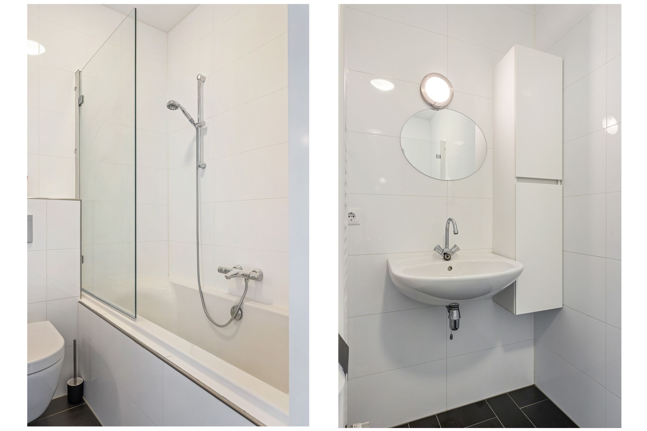 Foto 15 van Schaduwrijk 7