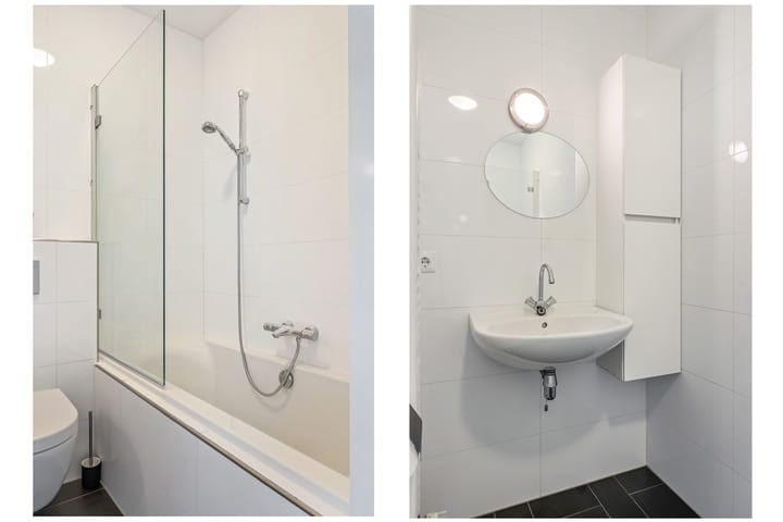 Foto 15 van Schaduwrijk 7