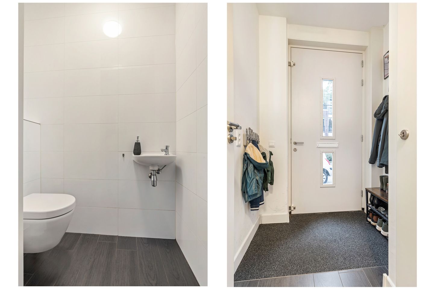 Foto 5 van Schaduwrijk 7