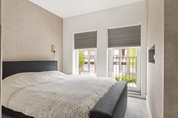 Foto 8 van Schaduwrijk 7