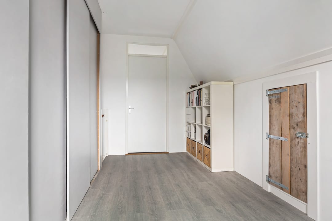 Foto 16 van Schaduwrijk 7