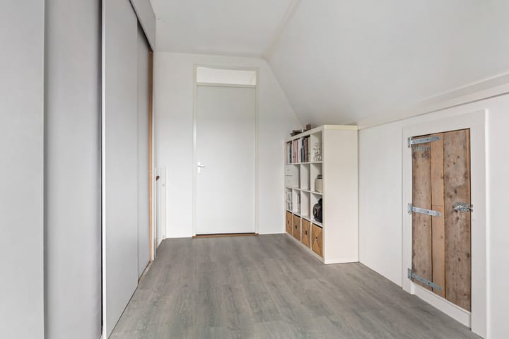 Foto 16 van Schaduwrijk 7