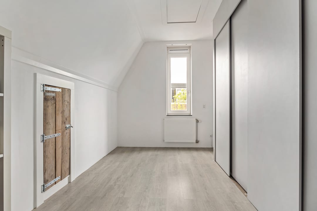 Foto 17 van Schaduwrijk 7