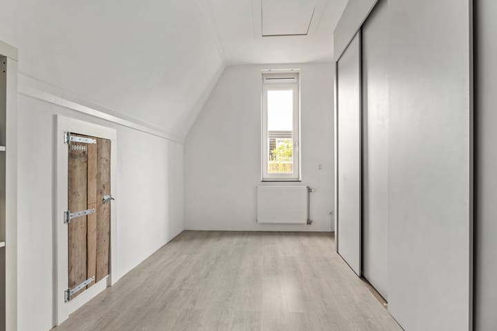 Foto 17 van Schaduwrijk 7