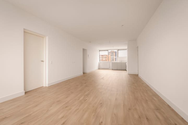 Foto 3 van Laan van Berlijn 200