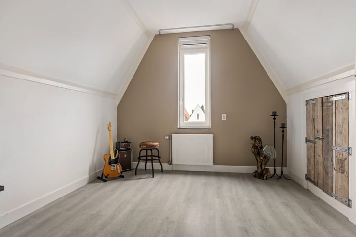 Foto 18 van Schaduwrijk 7