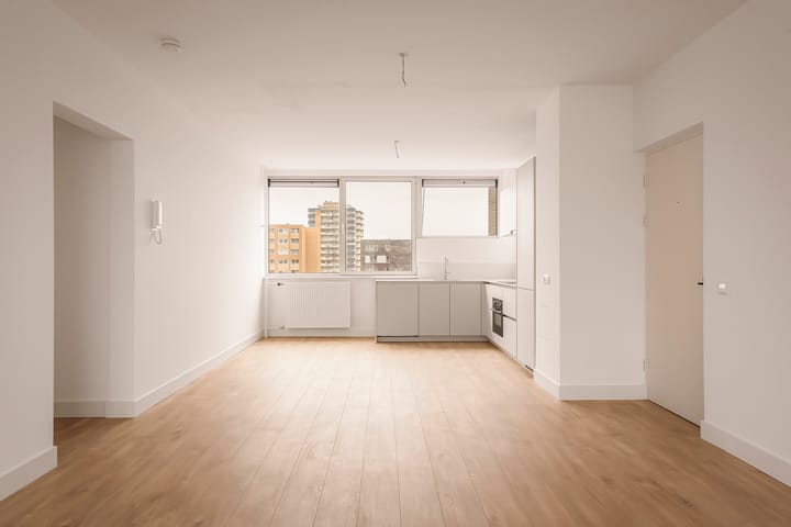 Foto 4 van Laan van Berlijn 200